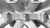 HLY300-256 HOLLEY SINGLE PLANE