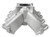 HLY300-256 HOLLEY SINGLE PLANE