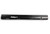 HLY300-255BK HOLLEY SINGLE PLANE