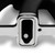 HLY300-255BK HOLLEY SINGLE PLANE