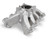 HLY300-290 HOLLEY SINGLE PLANE