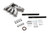 HLY300-290 HOLLEY SINGLE PLANE