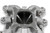 HLY300-290 HOLLEY SINGLE PLANE