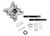 HLY300-290 HOLLEY SINGLE PLANE