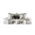 HLY300-290 HOLLEY SINGLE PLANE
