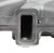 HLY300-290 HOLLEY SINGLE PLANE