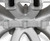 HLY300-290 HOLLEY SINGLE PLANE