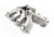HLY300-290 HOLLEY SINGLE PLANE