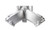 HLY300-290 HOLLEY SINGLE PLANE