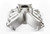 HLY300-290 HOLLEY SINGLE PLANE