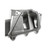 HLY300-290 HOLLEY SINGLE PLANE