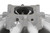 HLY300-290 HOLLEY SINGLE PLANE