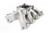 HLY300-290 HOLLEY SINGLE PLANE