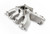 HLY300-290 HOLLEY SINGLE PLANE