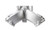 HLY300-290 HOLLEY SINGLE PLANE