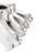 HLY300-290 HOLLEY SINGLE PLANE