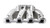 HLY300-290 HOLLEY SINGLE PLANE