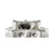 HLY300-290 HOLLEY SINGLE PLANE