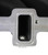 HLY300-290BK HOLLEY SINGLE PLANE