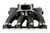 HLY300-290BK HOLLEY SINGLE PLANE