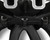 HLY300-290BK HOLLEY SINGLE PLANE