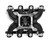 HLY300-290BK HOLLEY SINGLE PLANE