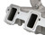 HLY300-291 HOLLEY SINGLE PLANE