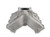 HLY300-291 HOLLEY SINGLE PLANE