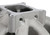 HLY300-291 HOLLEY SINGLE PLANE