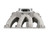 HLY300-291 HOLLEY SINGLE PLANE