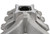 HLY300-291 HOLLEY SINGLE PLANE