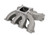 HLY300-291 HOLLEY SINGLE PLANE