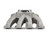 HLY300-291 HOLLEY SINGLE PLANE
