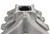 HLY300-291 HOLLEY SINGLE PLANE