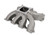 HLY300-291 HOLLEY SINGLE PLANE