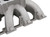 HLY300-291 HOLLEY SINGLE PLANE