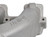 HLY300-291 HOLLEY SINGLE PLANE