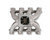 HLY300-291 HOLLEY SINGLE PLANE