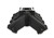 HLY300-291BK HOLLEY SINGLE PLANE