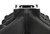 HLY300-291BK HOLLEY SINGLE PLANE