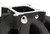 HLY300-291BK HOLLEY SINGLE PLANE