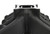 HLY300-291BK HOLLEY SINGLE PLANE