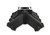 HLY300-291BK HOLLEY SINGLE PLANE
