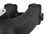 HLY300-291BK HOLLEY SINGLE PLANE
