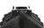 HLY300-291BK HOLLEY SINGLE PLANE