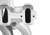 HLY300-295 SINGLE PLANE 4500