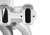 HLY300-295 SINGLE PLANE 4500