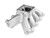 HLY300-295 SINGLE PLANE 4500