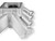 HLY300-295 SINGLE PLANE 4500