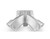 HLY300-295 SINGLE PLANE 4500